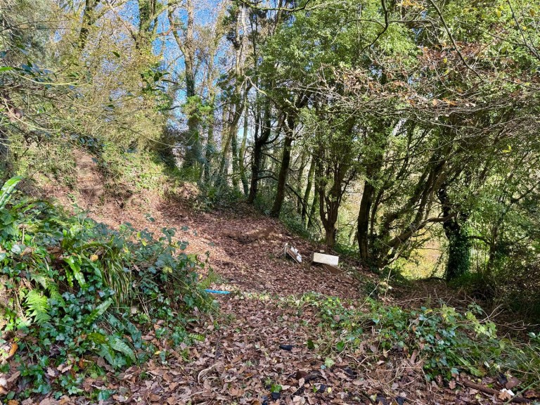 Images for Rectory Road, Combe Martin
