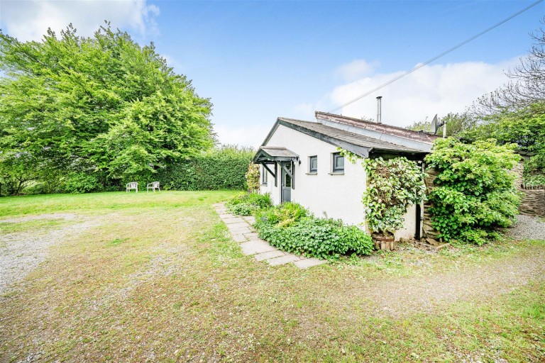 View Full Details for Brompton Regis, Dulverton