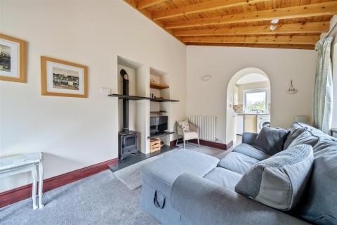 Click the photo for more details of Brompton Regis, Dulverton