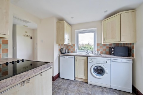 Click the photo for more details of Brompton Regis, Dulverton