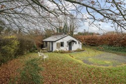 Images for Brompton Regis, Dulverton