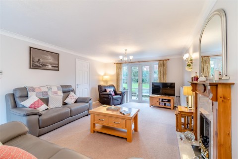 Click the photo for more details of Suthern Close, Oakham, Rutland