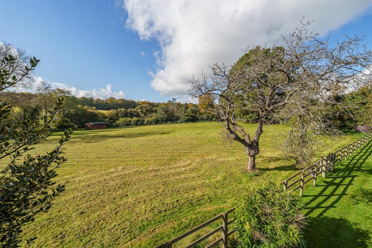 Images for Peppard Common, Henley-on-Thames