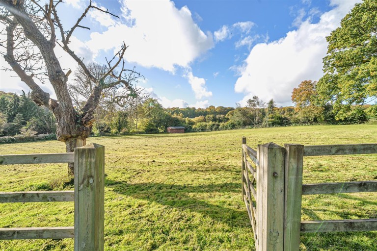 Images for Peppard Common, Henley-on-Thames