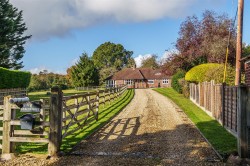 Images for Peppard Common, Henley-on-Thames