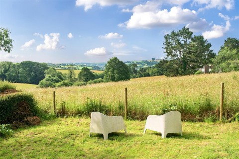 Click the photo for more details of Park Road, Dartington Hall
