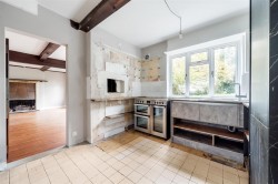 Images for Park Road, Dartington Hall
