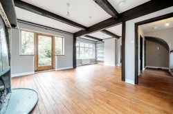 Images for Park Road, Dartington Hall