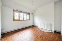 Images for Park Road, Dartington Hall