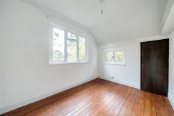 Images for Park Road, Dartington Hall