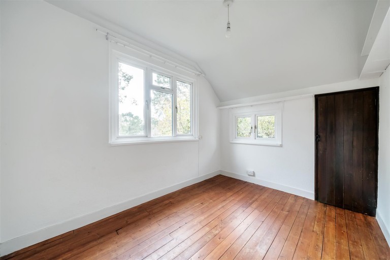 Images for Park Road, Dartington Hall