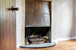 Images for Park Road, Dartington Hall