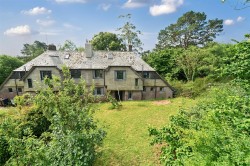 Images for Park Road, Dartington Hall