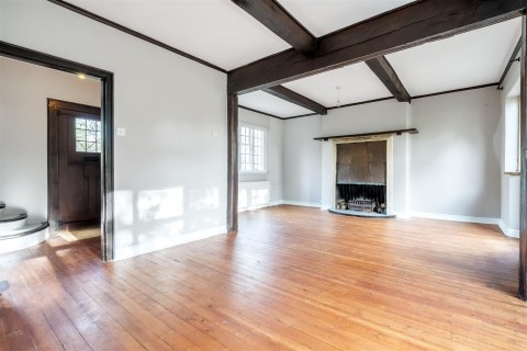 Click the photo for more details of Park Road, Dartington Hall