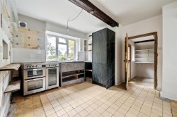 Images for Park Road, Dartington Hall