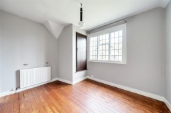 Images for Park Road, Dartington Hall