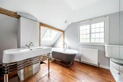 Images for Park Road, Dartington Hall