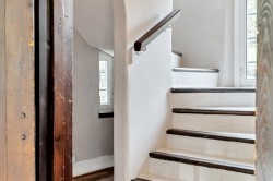 Images for Park Road, Dartington Hall