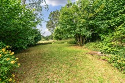 Images for Park Road, Dartington Hall