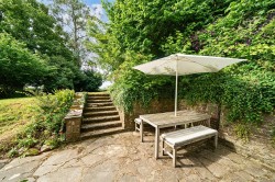 Images for Park Road, Dartington Hall