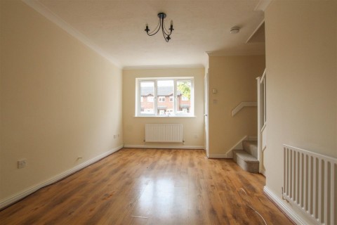 Click the photo for more details of Stockley Close, Haverhill