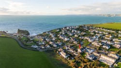 Images for Sea View Gardens, Hope Cove, Kingsbridge