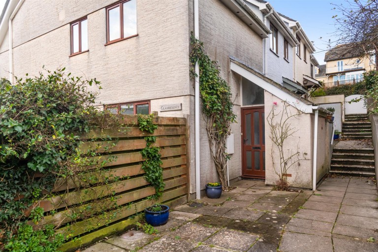 Images for Sea View Gardens, Hope Cove, Kingsbridge