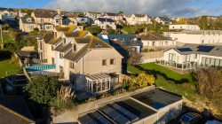 Images for Sea View Gardens, Hope Cove, Kingsbridge