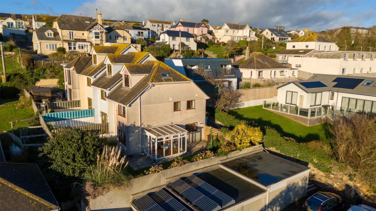 Images for Sea View Gardens, Hope Cove, Kingsbridge