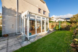 Images for Sea View Gardens, Hope Cove, Kingsbridge