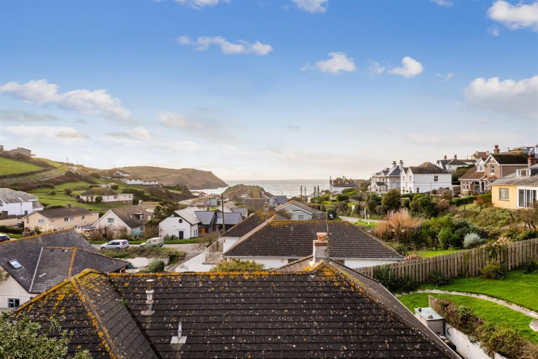 Images for Sea View Gardens, Hope Cove, Kingsbridge