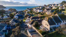 Images for Sea View Gardens, Hope Cove, Kingsbridge