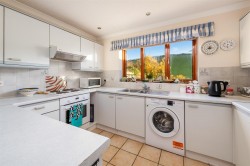 Images for Sea View Gardens, Hope Cove, Kingsbridge