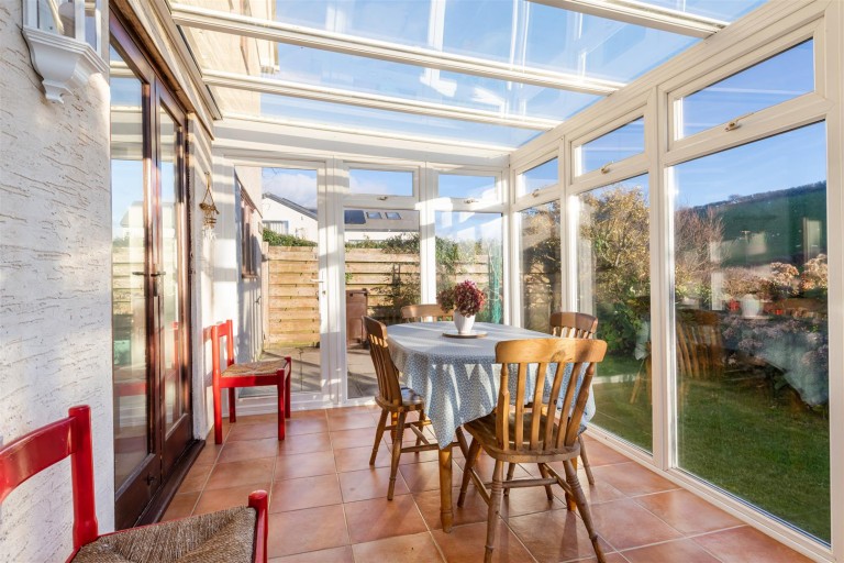 Images for Sea View Gardens, Hope Cove, Kingsbridge