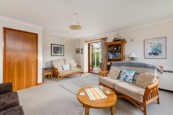 Images for Sea View Gardens, Hope Cove, Kingsbridge