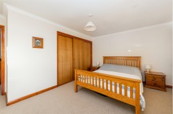 Images for Sea View Gardens, Hope Cove, Kingsbridge