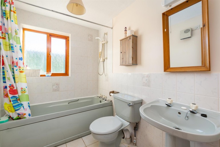 Images for Sea View Gardens, Hope Cove, Kingsbridge