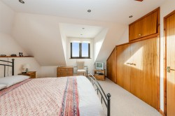 Images for Sea View Gardens, Hope Cove, Kingsbridge