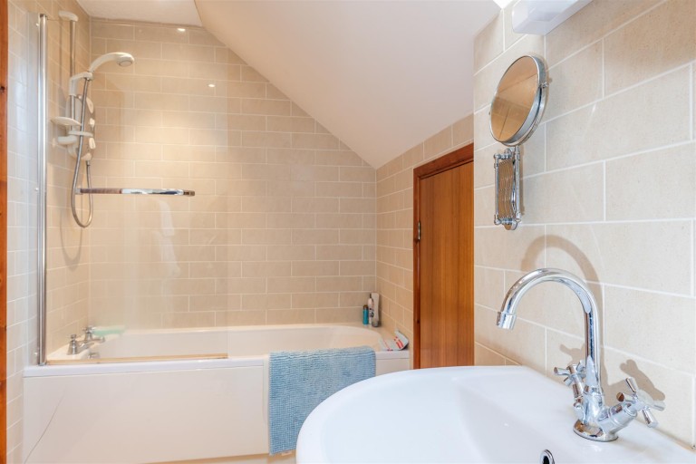 Images for Sea View Gardens, Hope Cove, Kingsbridge