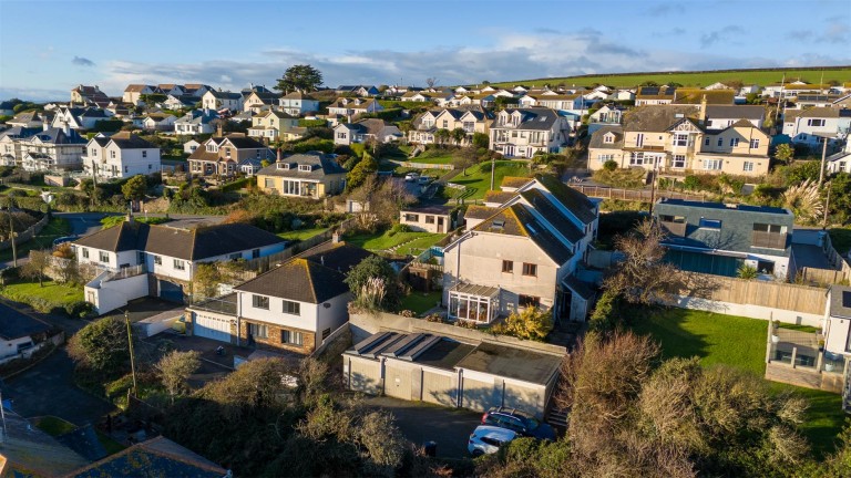 Images for Sea View Gardens, Hope Cove, Kingsbridge