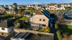 Images for Sea View Gardens, Hope Cove, Kingsbridge