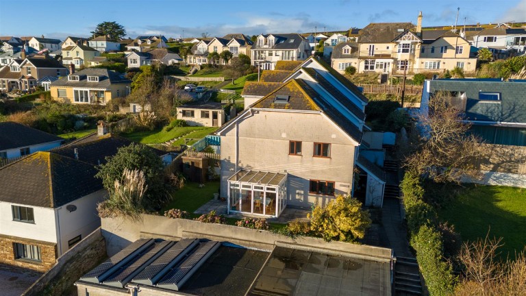 Images for Sea View Gardens, Hope Cove, Kingsbridge