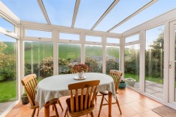 Images for Sea View Gardens, Hope Cove, Kingsbridge