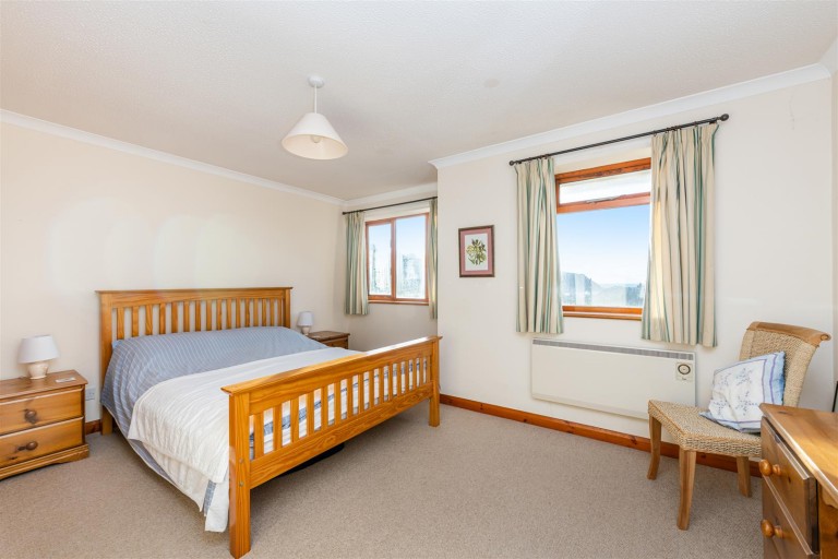 Images for Sea View Gardens, Hope Cove, Kingsbridge