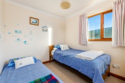 Images for Sea View Gardens, Hope Cove, Kingsbridge