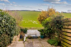 Images for Sea View Gardens, Hope Cove, Kingsbridge