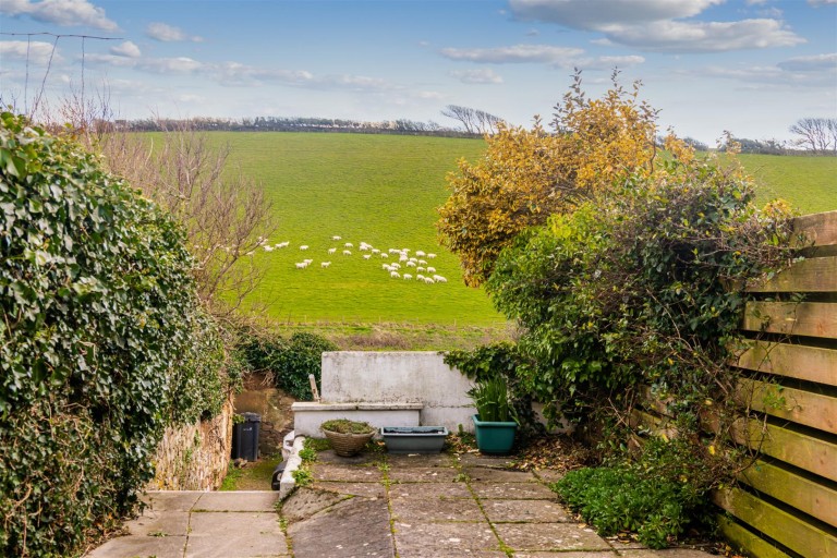 Images for Sea View Gardens, Hope Cove, Kingsbridge