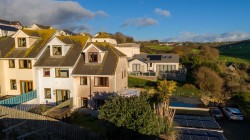 Images for Sea View Gardens, Hope Cove, Kingsbridge