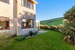 Images for Sea View Gardens, Hope Cove, Kingsbridge