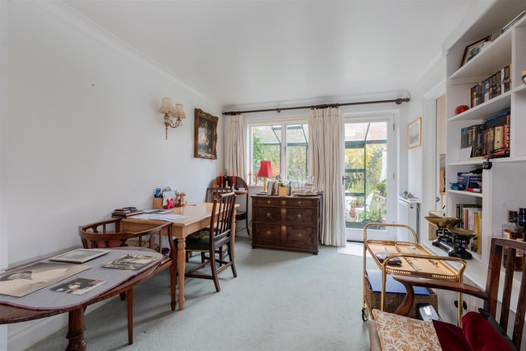 Images for Adam Court, Henley-On-Thames